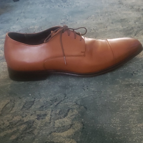 american classic by delarentis shoes